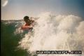 foto de surf