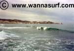 foto de surf