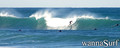 foto de surf