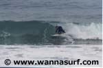 foto de surf