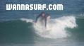 foto de surf