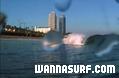 foto de surf