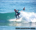 foto de surf