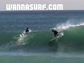 foto de surf