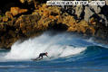 foto de surf