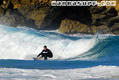 foto de surf