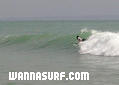 foto de surf