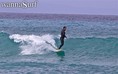 foto de surf