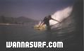 foto de surf