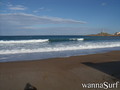 foto de surf