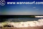 foto de surf