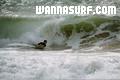 foto de surf