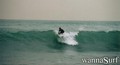 foto de surf