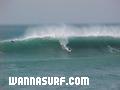 foto de surf