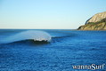 foto de surf