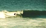 foto de surf