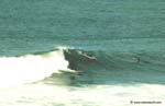 foto de surf