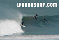 foto de surf