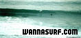 foto de surf