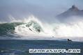 foto de surf