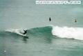 foto de surf
