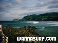 foto de surf