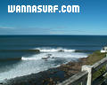 foto de surf
