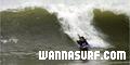 foto de surf