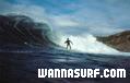foto de surf