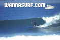 foto de surf