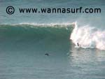foto de surf