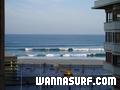 foto de surf