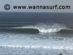 foto de surf