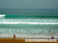 foto de surf