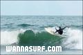 foto de surf
