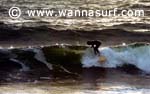 foto de surf