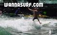 foto de surf