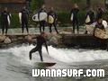 foto de surf