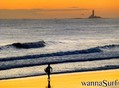 foto de surf