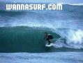 foto de surf