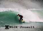 foto de surf