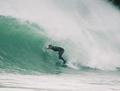 foto de surf