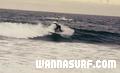foto de surf