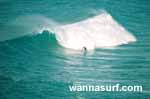 foto de surf