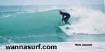 foto de surf