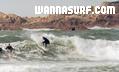 foto de surf