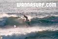 foto de surf