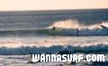 foto de surf