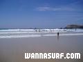 foto de surf