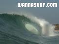 foto de surf